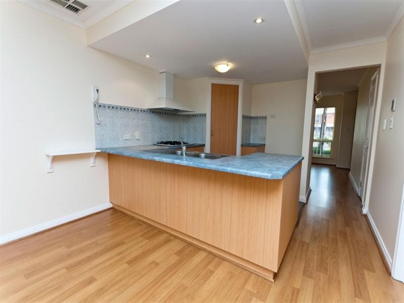 19 Ryan Place, Ridleyton SA 5008