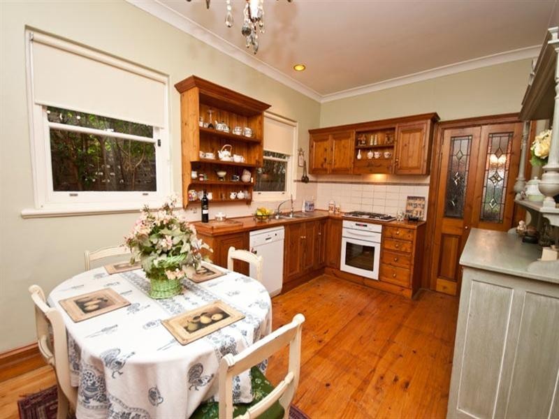 10 Stanley Street, Tranmere SA 5073