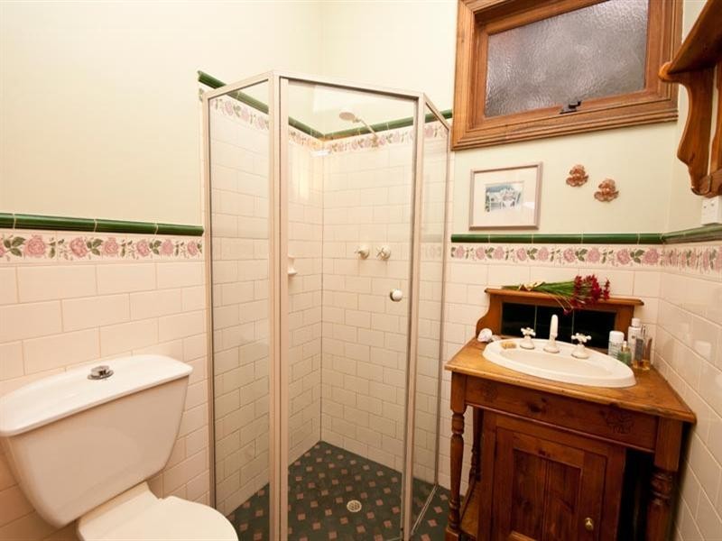 10 Stanley Street, Tranmere SA 5073