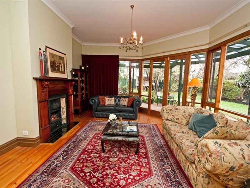 10 Stanley Street, Tranmere SA 5073