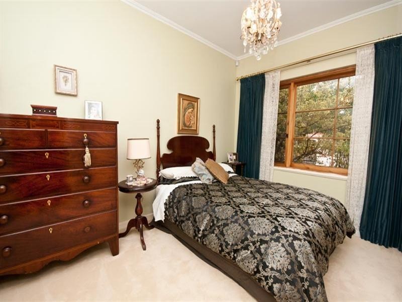 10 Stanley Street, Tranmere SA 5073