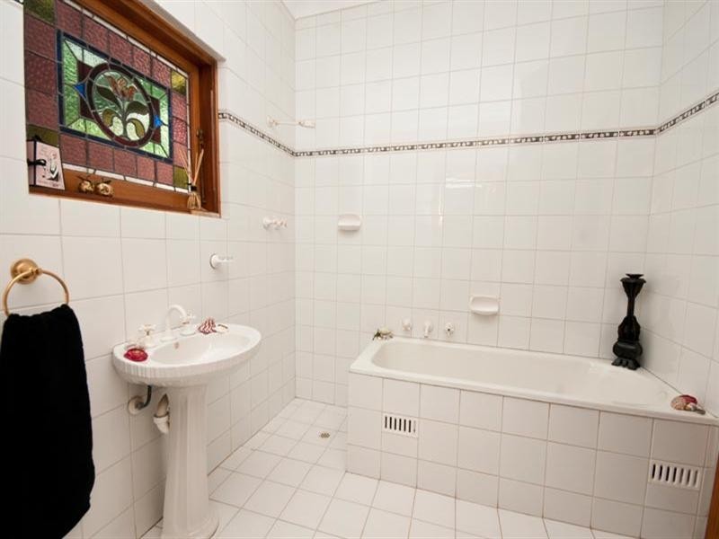 10 Stanley Street, Tranmere SA 5073