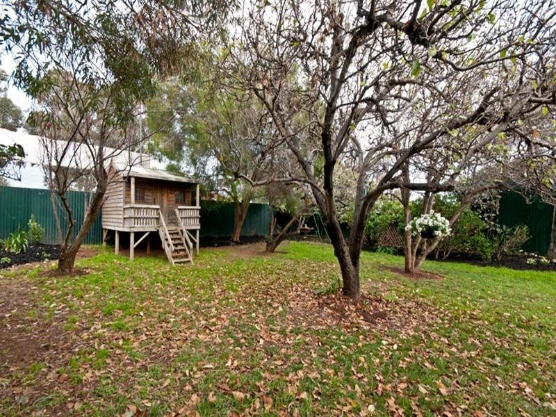 10 Stanley Street, Tranmere SA 5073