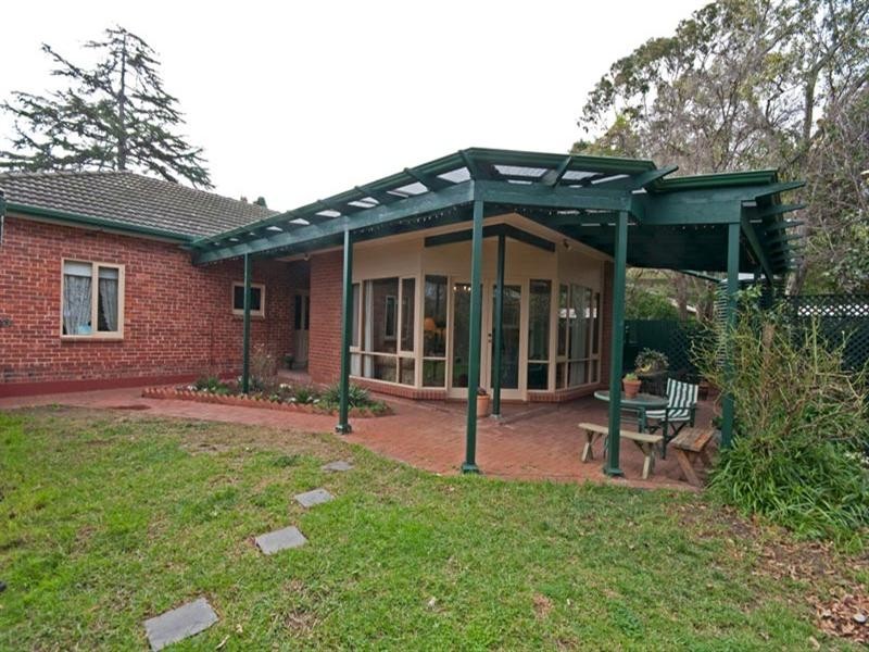 10 Stanley Street, Tranmere SA 5073