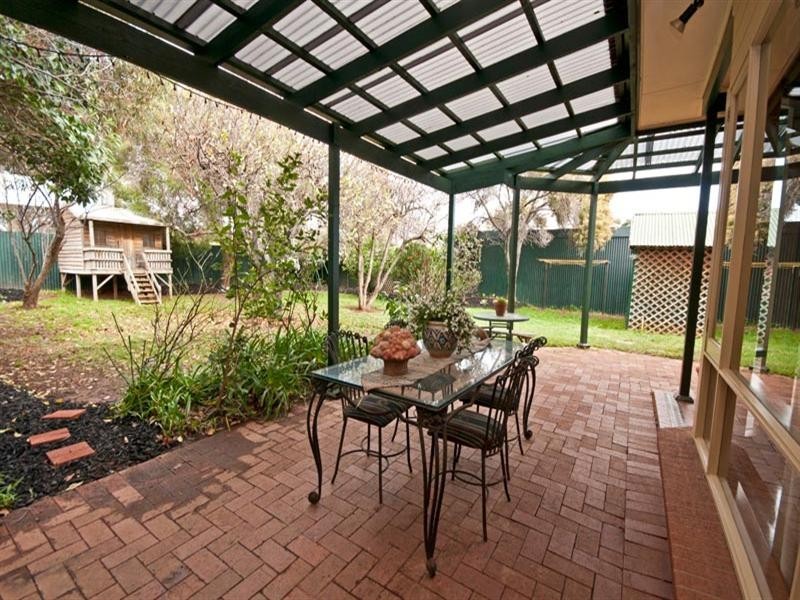 10 Stanley Street, Tranmere SA 5073