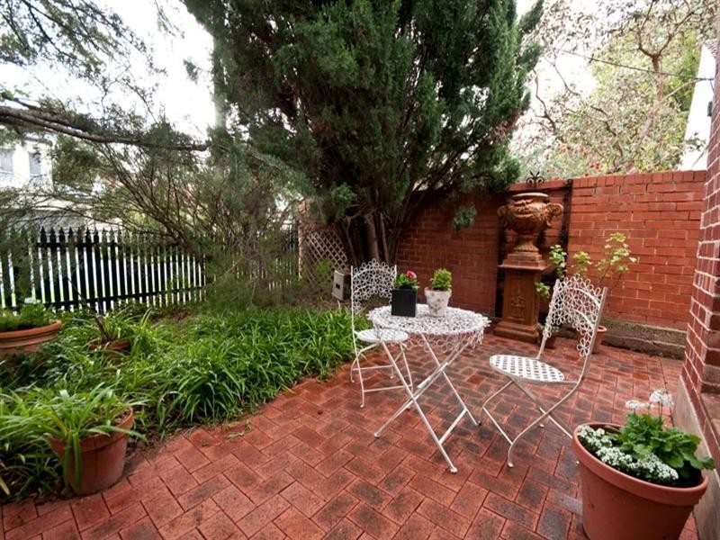 10 Stanley Street, Tranmere SA 5073