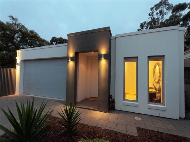 3 Cross Street, Lockleys SA 5032