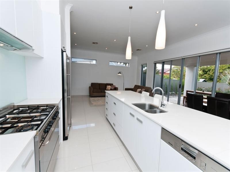 3 Cross Street, Lockleys SA 5032