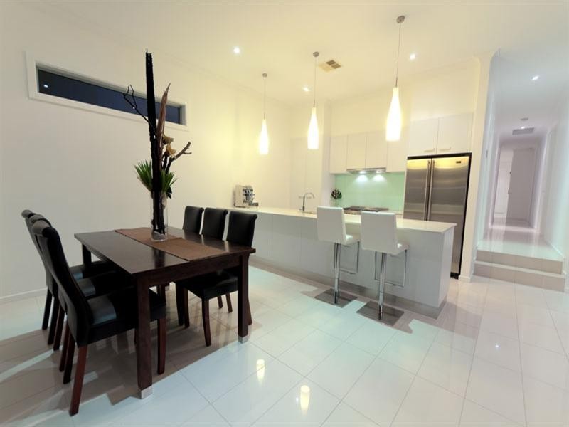 3 Cross Street, Lockleys SA 5032