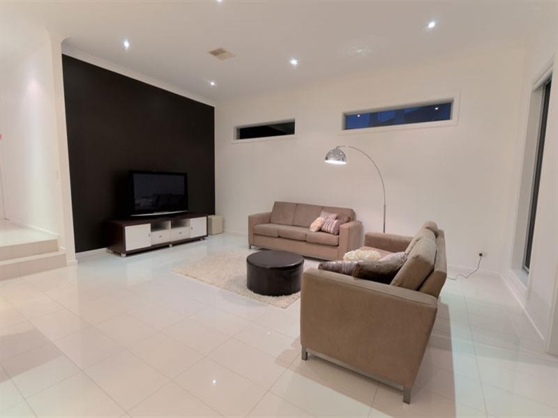 3 Cross Street, Lockleys SA 5032