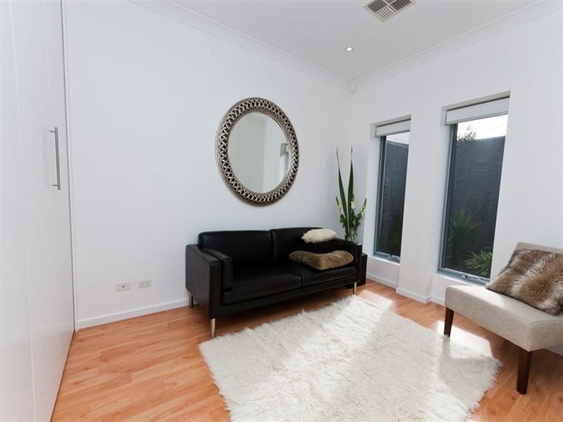 3 Cross Street, Lockleys SA 5032