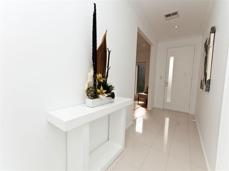 3 Cross Street, Lockleys SA 5032