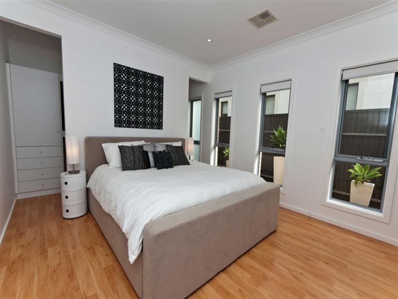 3 Cross Street, Lockleys SA 5032