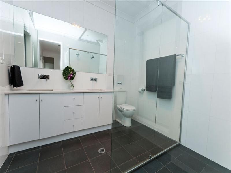 3 Cross Street, Lockleys SA 5032