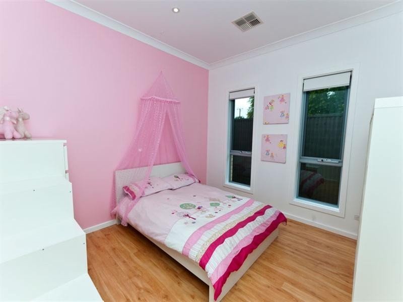 3 Cross Street, Lockleys SA 5032