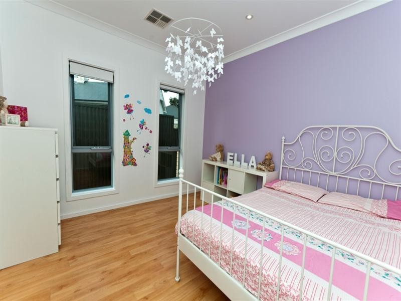 3 Cross Street, Lockleys SA 5032