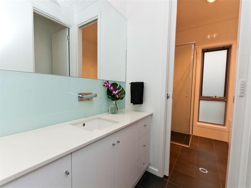 3 Cross Street, Lockleys SA 5032