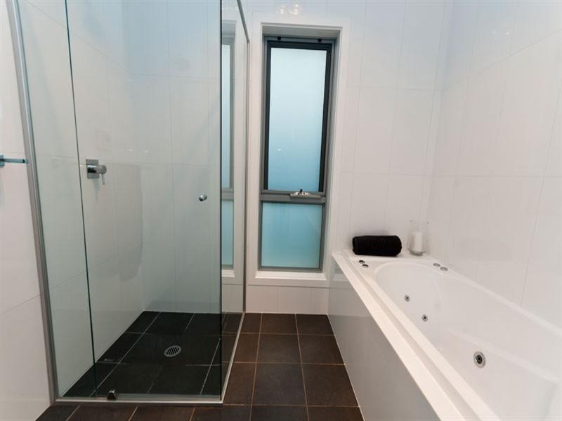 3 Cross Street, Lockleys SA 5032