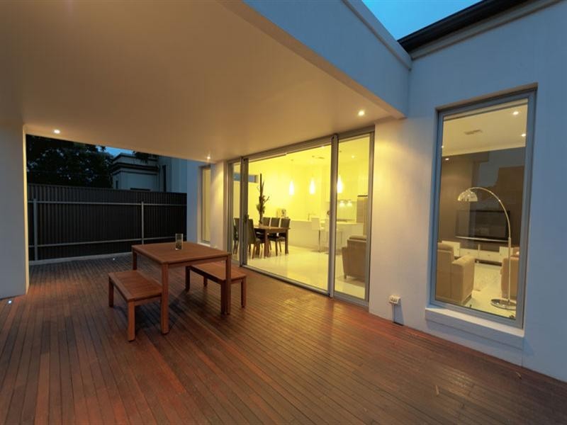 3 Cross Street, Lockleys SA 5032