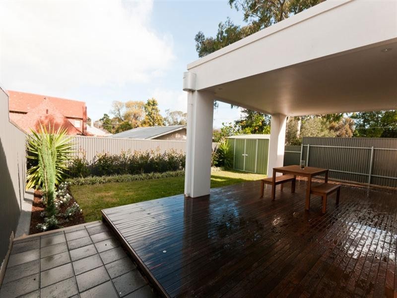 3 Cross Street, Lockleys SA 5032