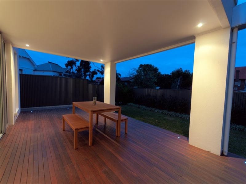 3 Cross Street, Lockleys SA 5032