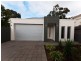 3 Cross Street, Lockleys SA 5032