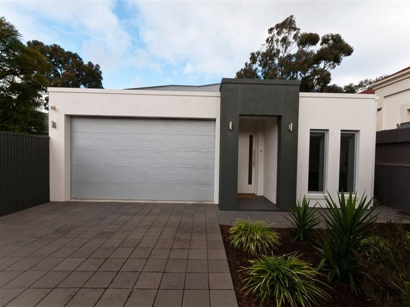 3 Cross Street, Lockleys SA 5032