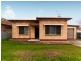 18 Hotchkiss Crescent, Croydon Park SA 5008