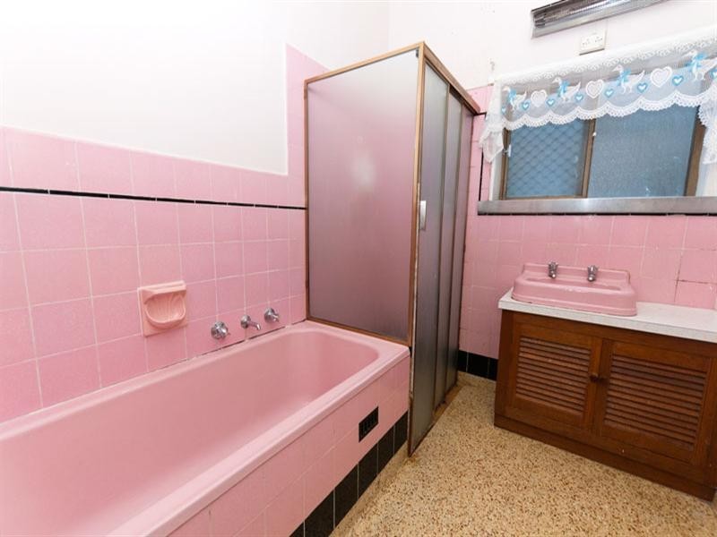 18 Hotchkiss Crescent, Croydon Park SA 5008