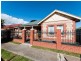 4 Grey Avenue, West Hindmarsh SA 5007