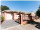 4 Grey Avenue, West Hindmarsh SA 5007
