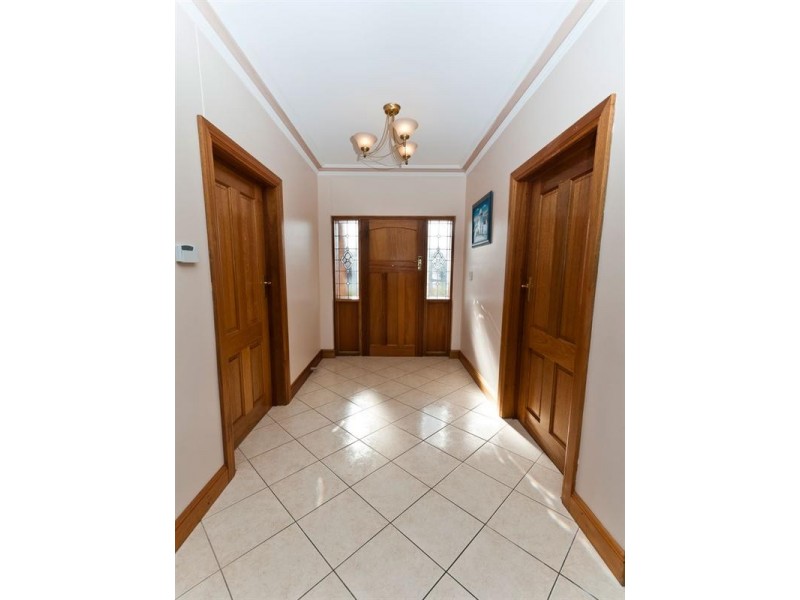 4 Grey Avenue, West Hindmarsh SA 5007