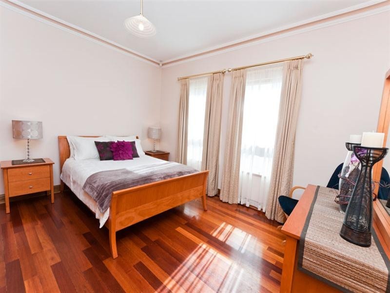 4 Grey Avenue, West Hindmarsh SA 5007