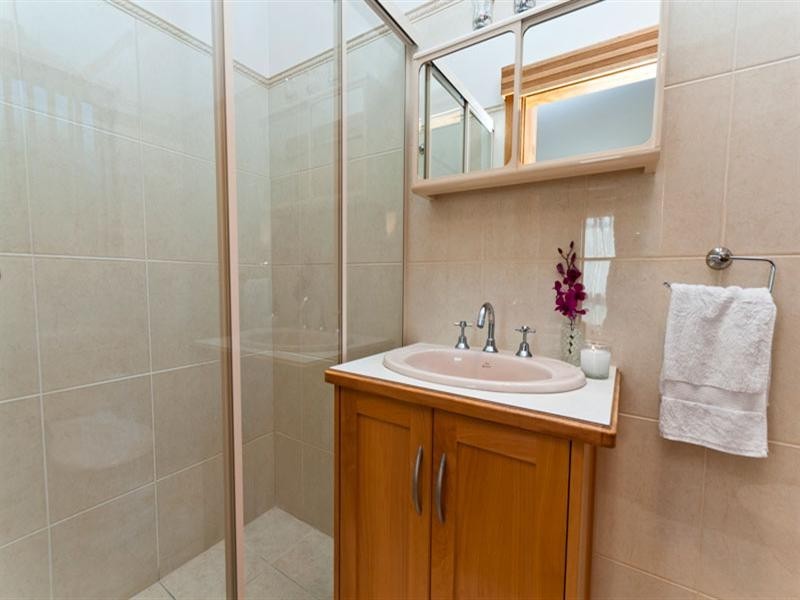 4 Grey Avenue, West Hindmarsh SA 5007