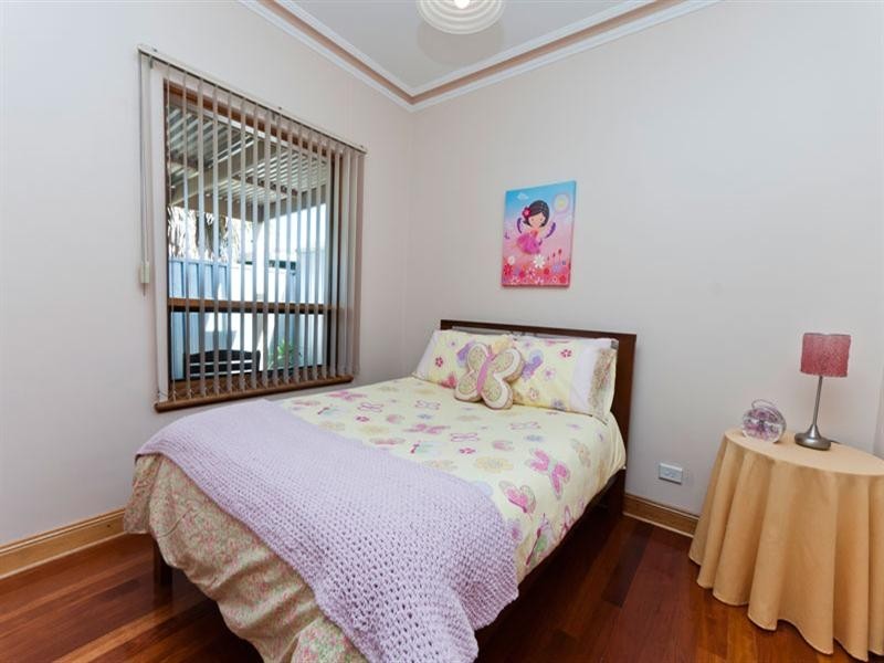 4 Grey Avenue, West Hindmarsh SA 5007