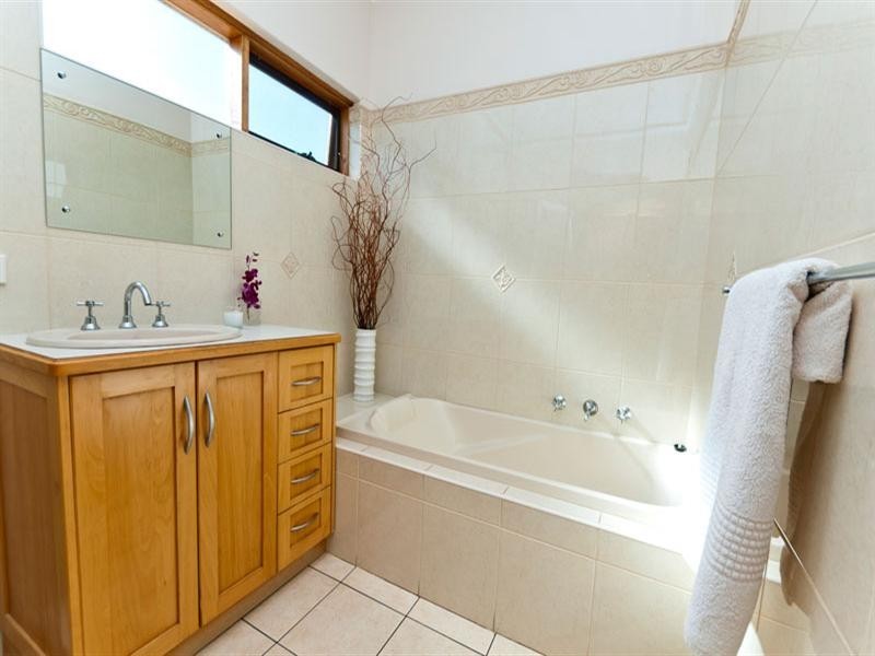 4 Grey Avenue, West Hindmarsh SA 5007