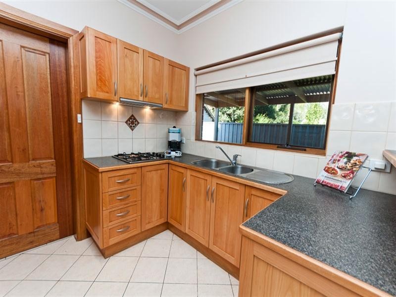 4 Grey Avenue, West Hindmarsh SA 5007