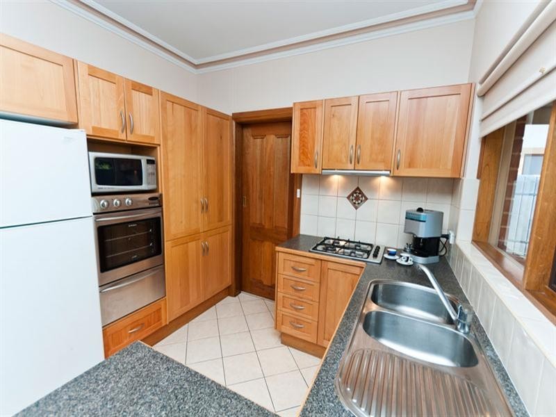 4 Grey Avenue, West Hindmarsh SA 5007