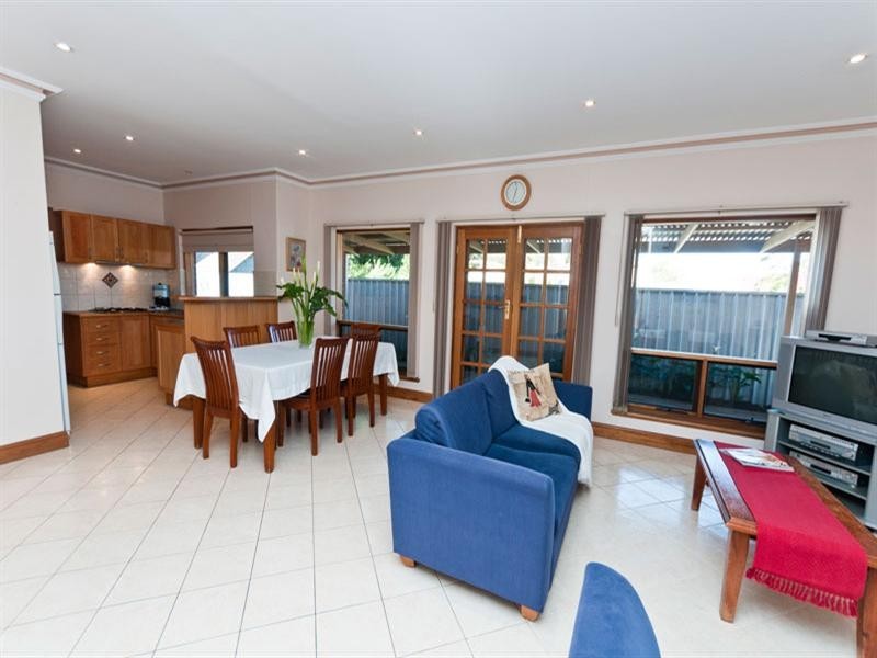 4 Grey Avenue, West Hindmarsh SA 5007