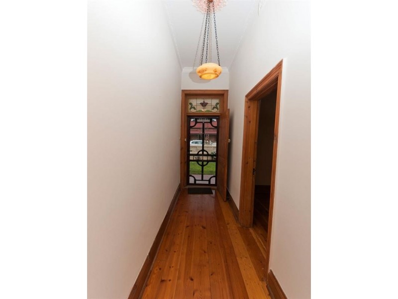 16 Penola Street, Kilkenny SA 5009