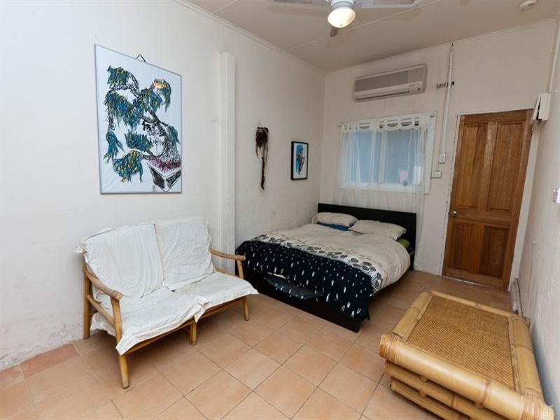 16 Penola Street, Kilkenny SA 5009