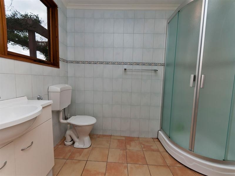 16 Penola Street, Kilkenny SA 5009