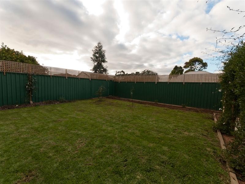 16 Penola Street, Kilkenny SA 5009