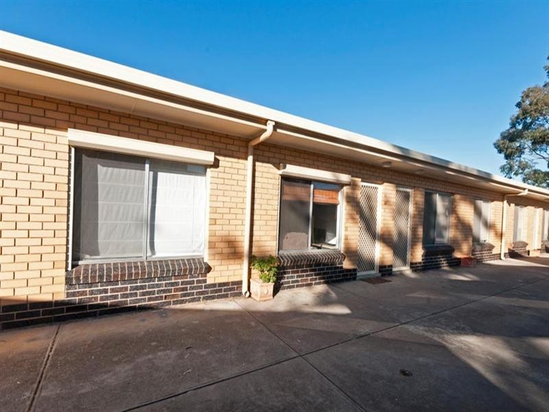 2/2 Hillsdale Street, Prospect SA 5082