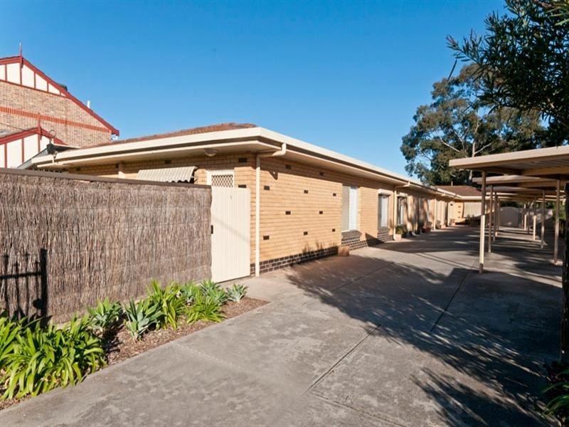 2/2 Hillsdale Street, Prospect SA 5082