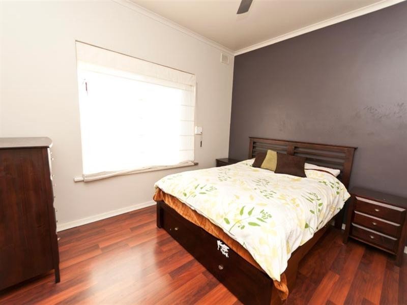 2/2 Hillsdale Street, Prospect SA 5082