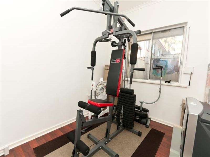 2/2 Hillsdale Street, Prospect SA 5082