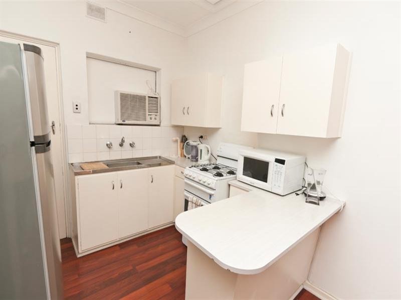 2/2 Hillsdale Street, Prospect SA 5082