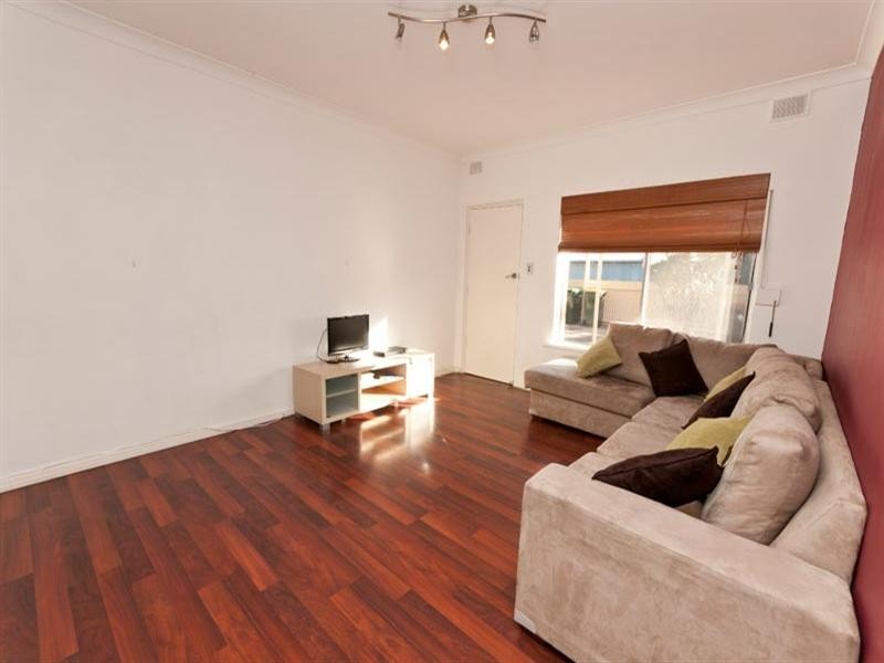 2/2 Hillsdale Street, Prospect SA 5082