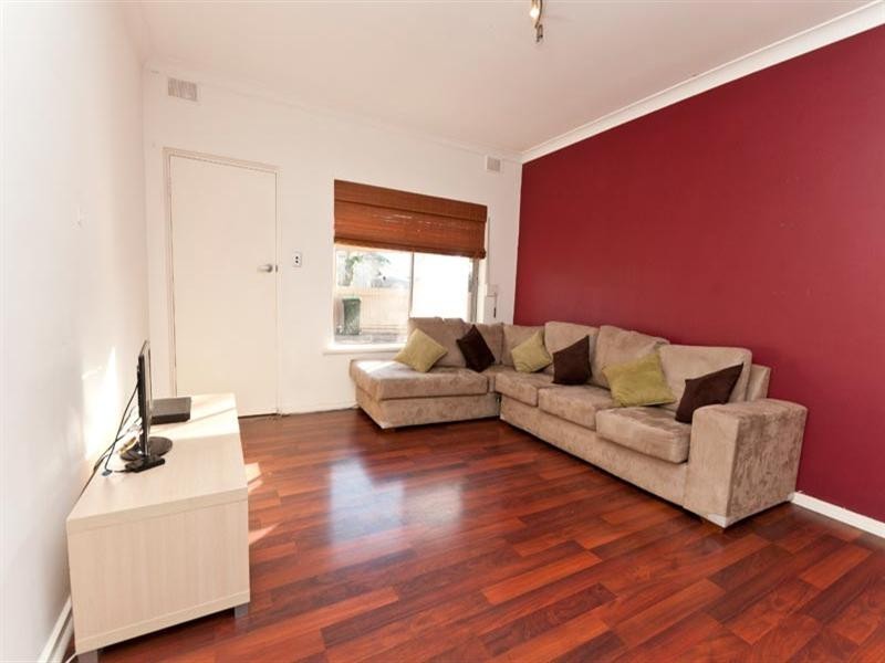 2/2 Hillsdale Street, Prospect SA 5082